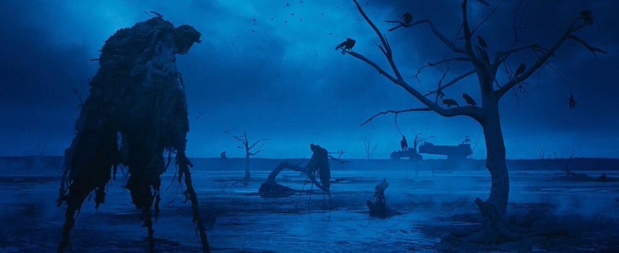 CinemaTweets1's tweet photo. Mad Max: Fury Road x #Furiosa: A Mad Max Saga https://t.co/EIrcSd4ozJ