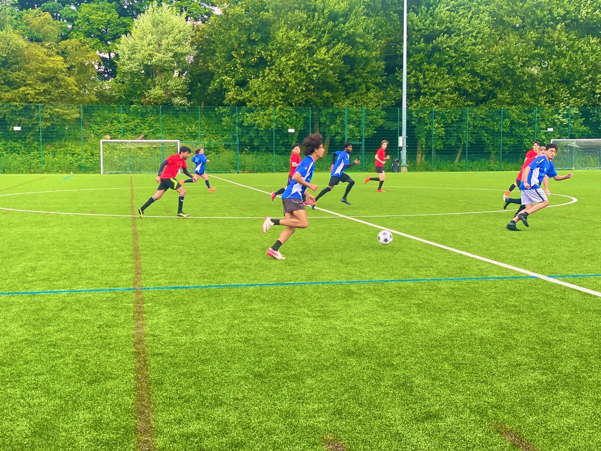 Peace Studies & International Development tweet media