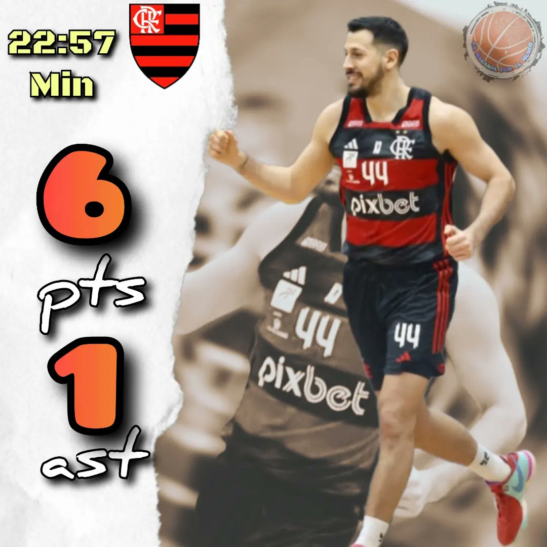 La Naranja por El Mundo tweet media