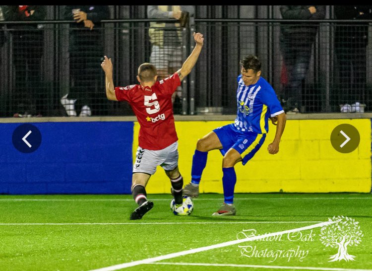 Ashsmit89471738's tweet photo. The decision is made I’m
Coming back,headers to be won n some hard challenges too be made. Centre half based in Walsall but willing to travel to a reasonable distance. Changing rooms won’t be the same with me in them 😂 Any retweets appreciated. https://t.co/ocrMVs6nX1