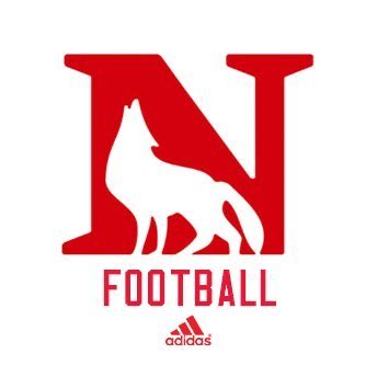 Alex sandt (@alex_sandt) on Twitter photo Excited to attend newberry’s Jr day today with teammate <a href="/jackviele661/">Jack viele</a> !! <a href="/qbcoachrr17/">Ramon Robinson (RR Elite QB Academy)</a> <a href="/Newberry_FB/">Newberry College Football</a> <a href="/CatawbaFootball/">Catawba Football</a> <a href="/LimestoneFB/">Limestone Football</a> <a href="/Coach_Englehart/">Steve Englehart</a> <a href="/MeanGreenFB/">UNT Football</a> <a href="/WingateFb/">Wingate Bulldogs Football</a> <a href="/Coach_TNorwood/">Coach Norwood</a> Excited to attend newberry’s Jr day today with teammate <a href="/jackviele661/">Jack viele</a> !! <a href="/qbcoachrr17/">Ramon Robinson (RR Elite QB Academy)</a> <a href="/Newberry_FB/">Newberry College Football</a> <a href="/CatawbaFootball/">Catawba Football</a> <a href="/LimestoneFB/">Limestone Football</a> <a href="/Coach_Englehart/">Steve Englehart</a> <a href="/MeanGreenFB/">UNT Football</a> <a href="/WingateFb/">Wingate Bulldogs Football</a> <a href="/Coach_TNorwood/">Coach Norwood</a>