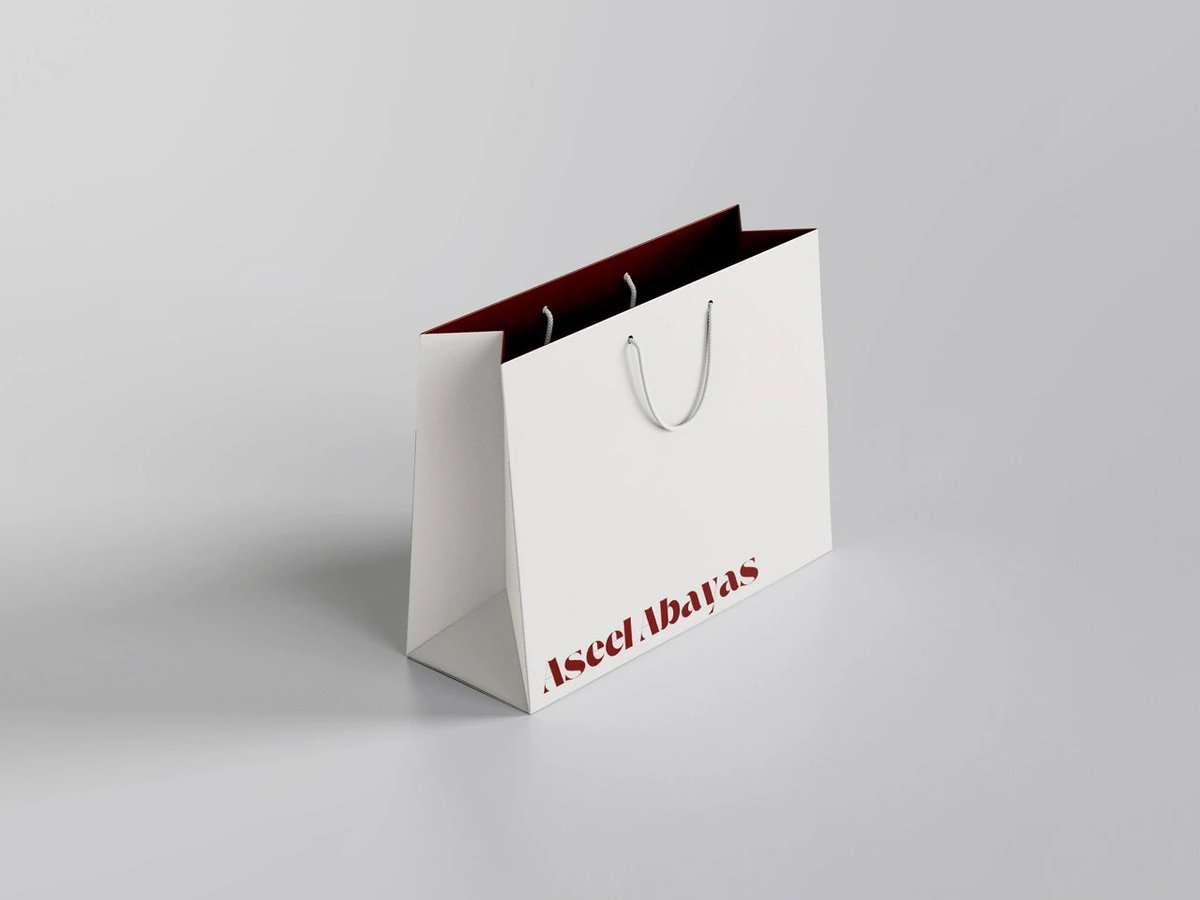 يشرفنا ان نكون جزء من مشروعك #شايب_63عام_ينخاكم