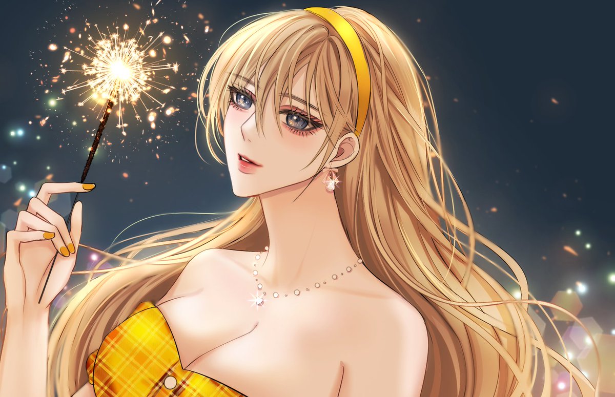 𓏴꙳ Anastasia ഒ ‧ tweet media