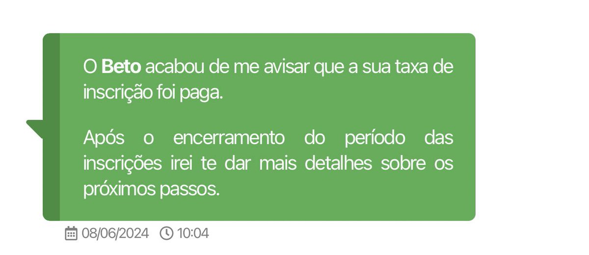 studydurt's tweet image. o desespero ja começa aqui