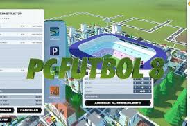 Neofeos's tweet photo. #pcfutbol8 desde #neofeos y https://t.co/miZZgL3tvA os damos nuestro apoyo. Si es cierto que posponer algo que esperamos a última hora no gusta a nadie. No debemos olvidar que es un proyecto fan con pintaza. Solo espero y aconsejo que no se posponga +. 💪🏻✅ https://t.co/qZbPJ4dREm