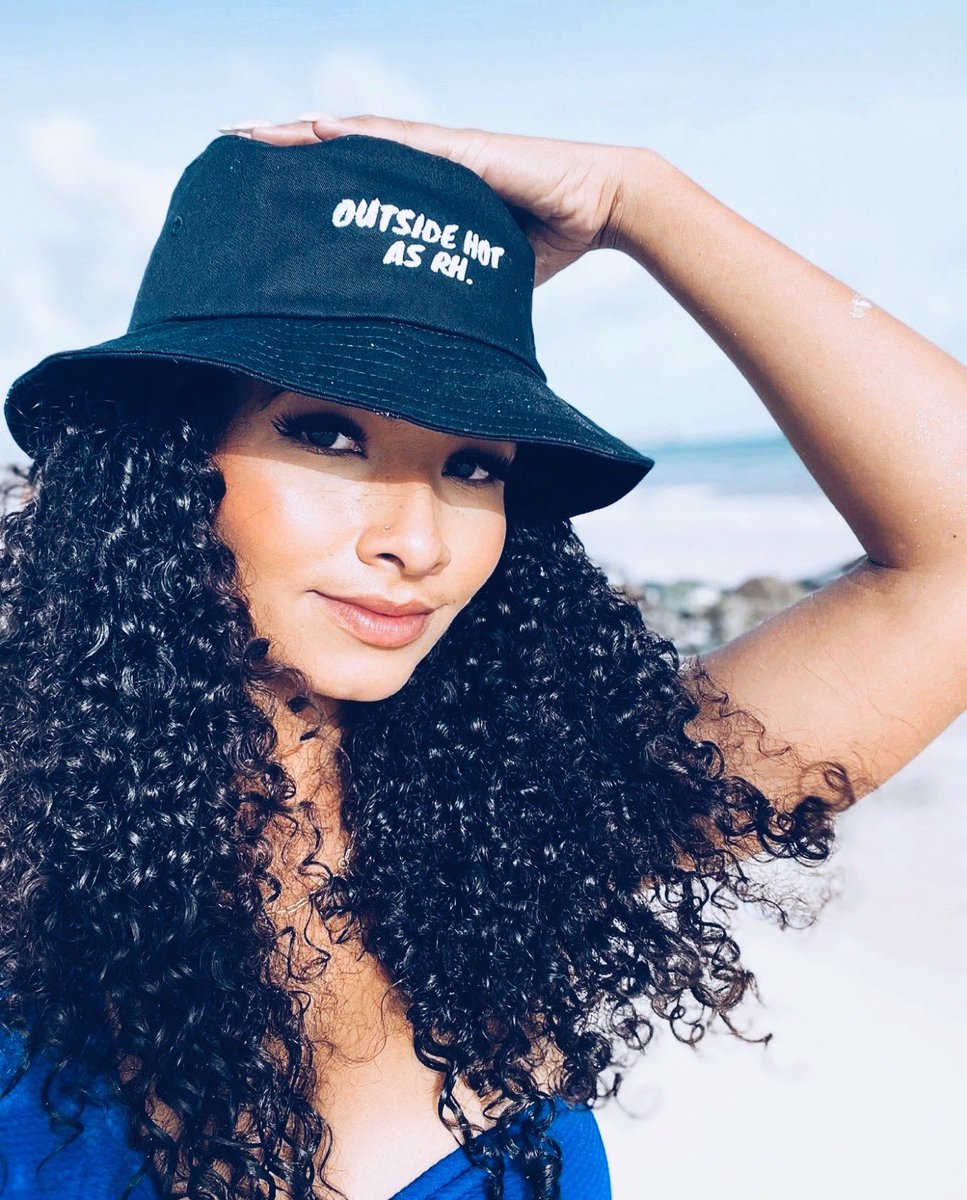 #barbados we’ve restocked your faves! 🥵 🔥