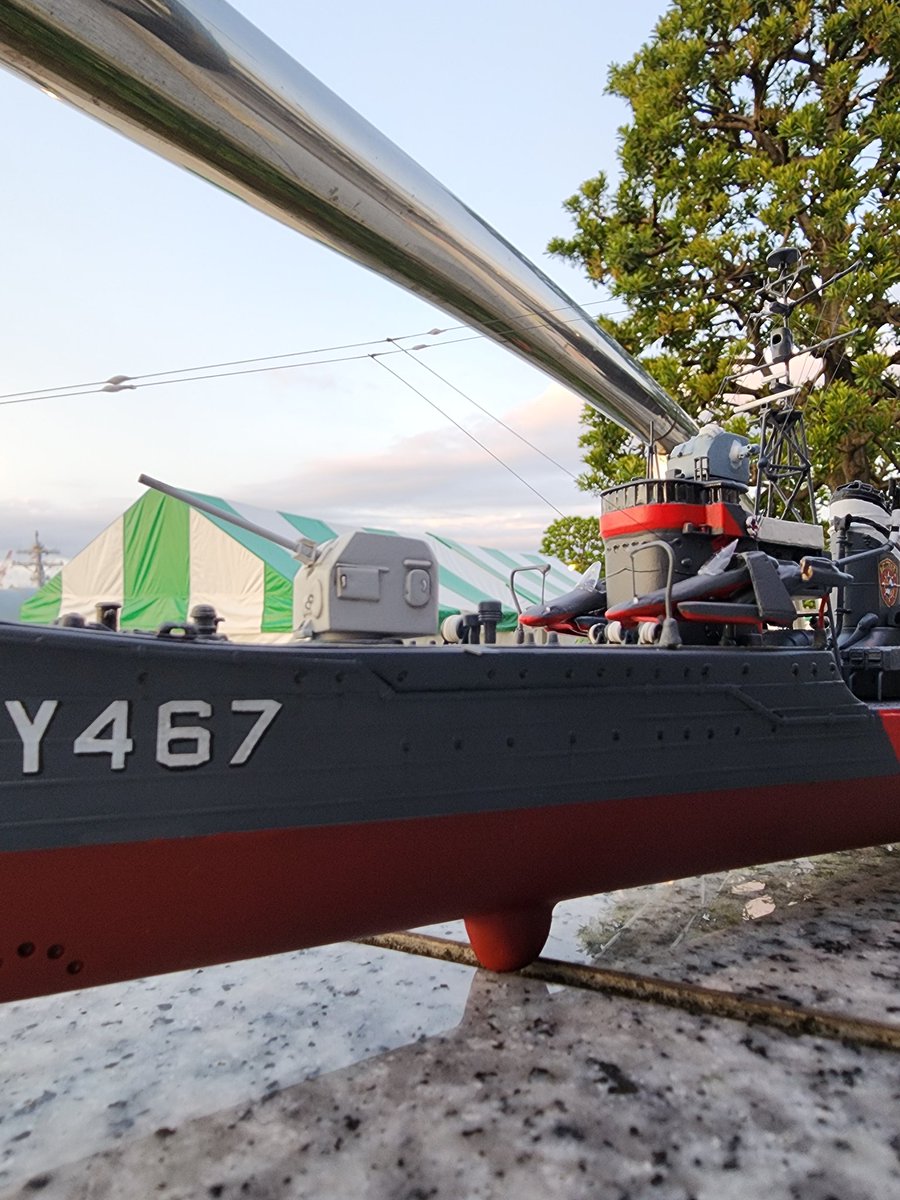 ふらっと tweet media