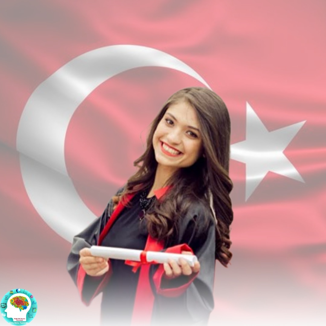 mskugencbakis's tweet photo. Öğretmenimiz Aybüke Yalçın'ın terör örgütü PKK tarafından şehit edilmesinin üzerinden 7 yıl geçti.

Şehit öğretmenimiz Aybüke Yalçın'ı saygı ve rahmetle anıyoruz. Mirası bizlerle yaşamaya devam edecek.

#aybükeyalçın #mskü https://t.co/9Pu3IsOqwF