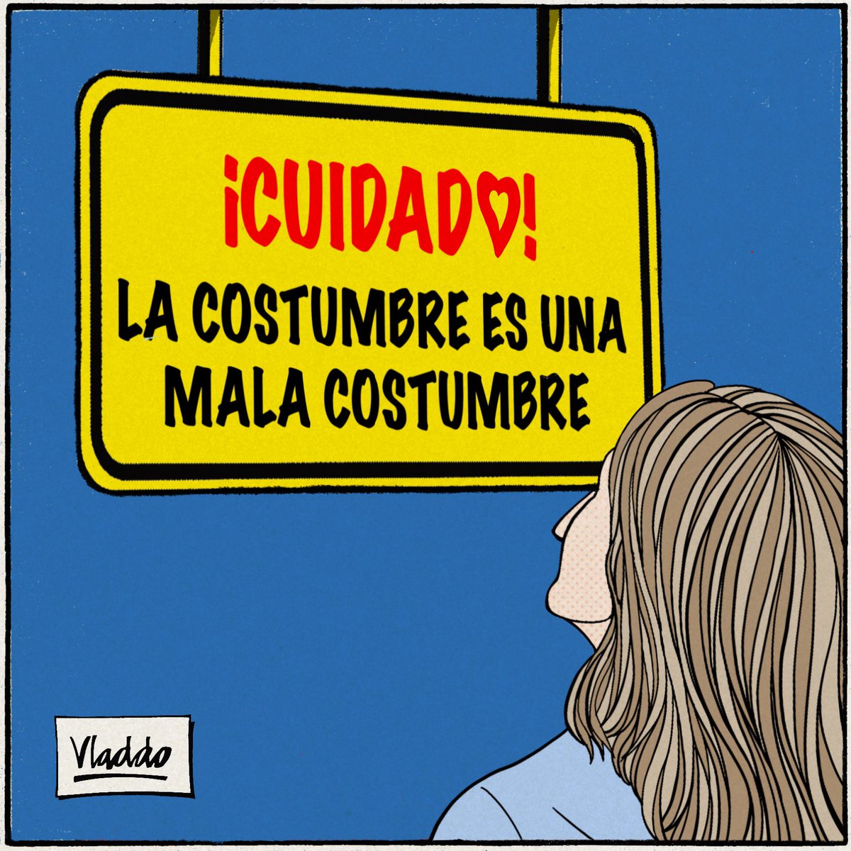 Advertencia, en <a href="/ELTIEMPO/">EL TIEMPO</a>