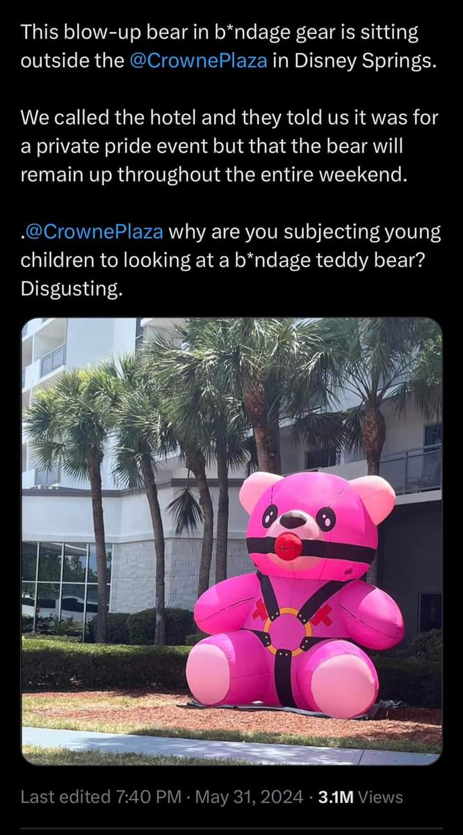 Krystal Winzer tweet media