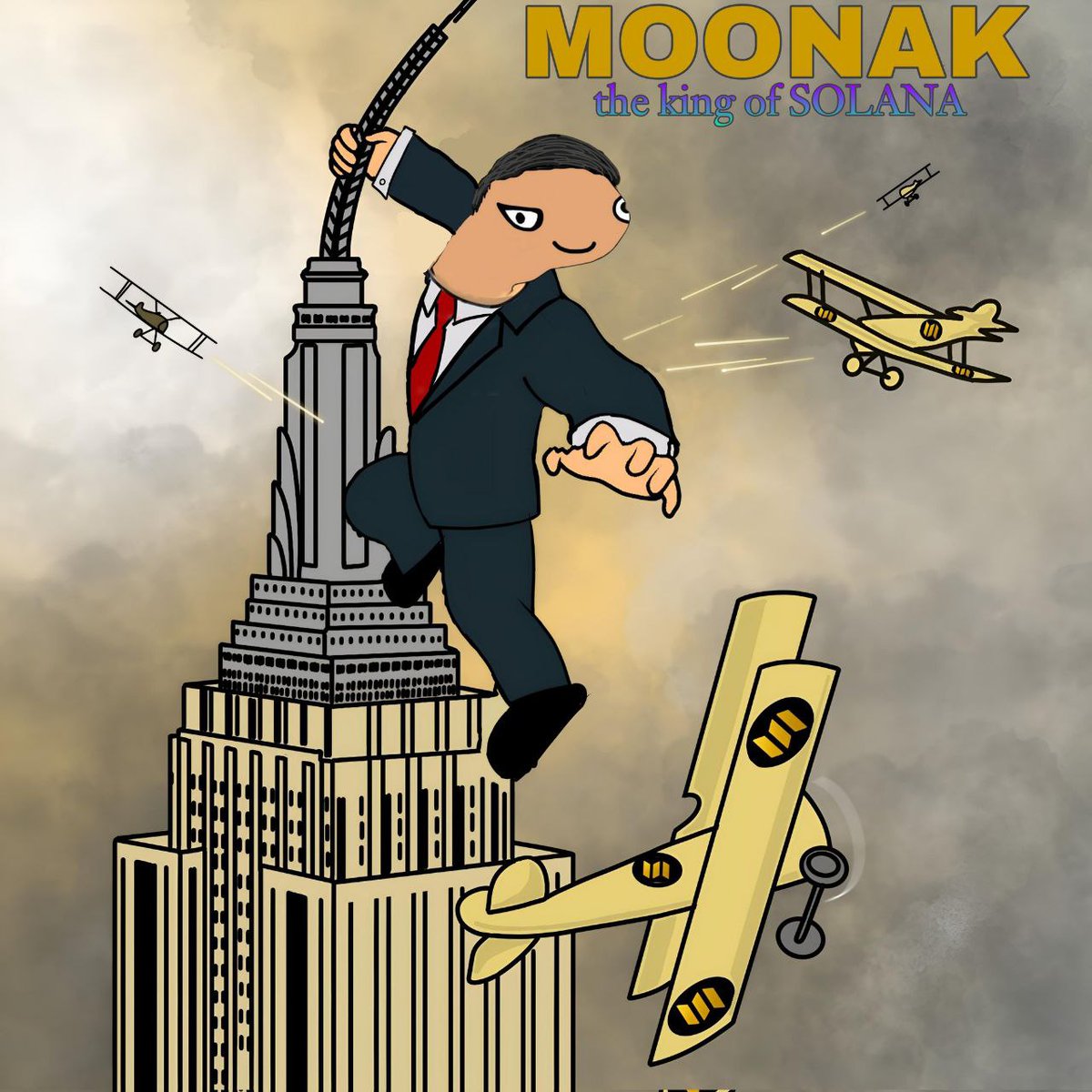 Rishi Moonak (PM) tweet media