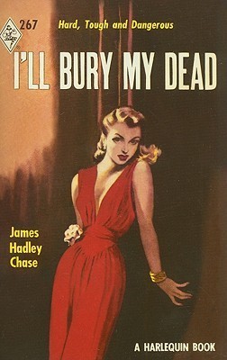 UrpAtik's tweet photo. From I'll Bury My Dead by James Hadley Chase to #Masud_Rana খুনে মাফিয়া #Thrriler #Book #Lover https://t.co/pVdWuziSOs https://t.co/Ac2QdSvKnw