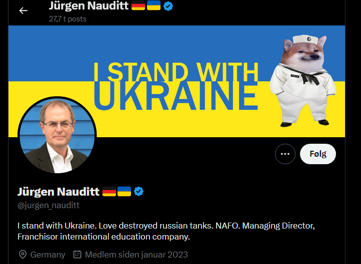 LarsthPSTEM's tweet photo. @jurgen_nauditt and so we remember what you bio is (soon was I guess), https://t.co/k65kMJpKVw