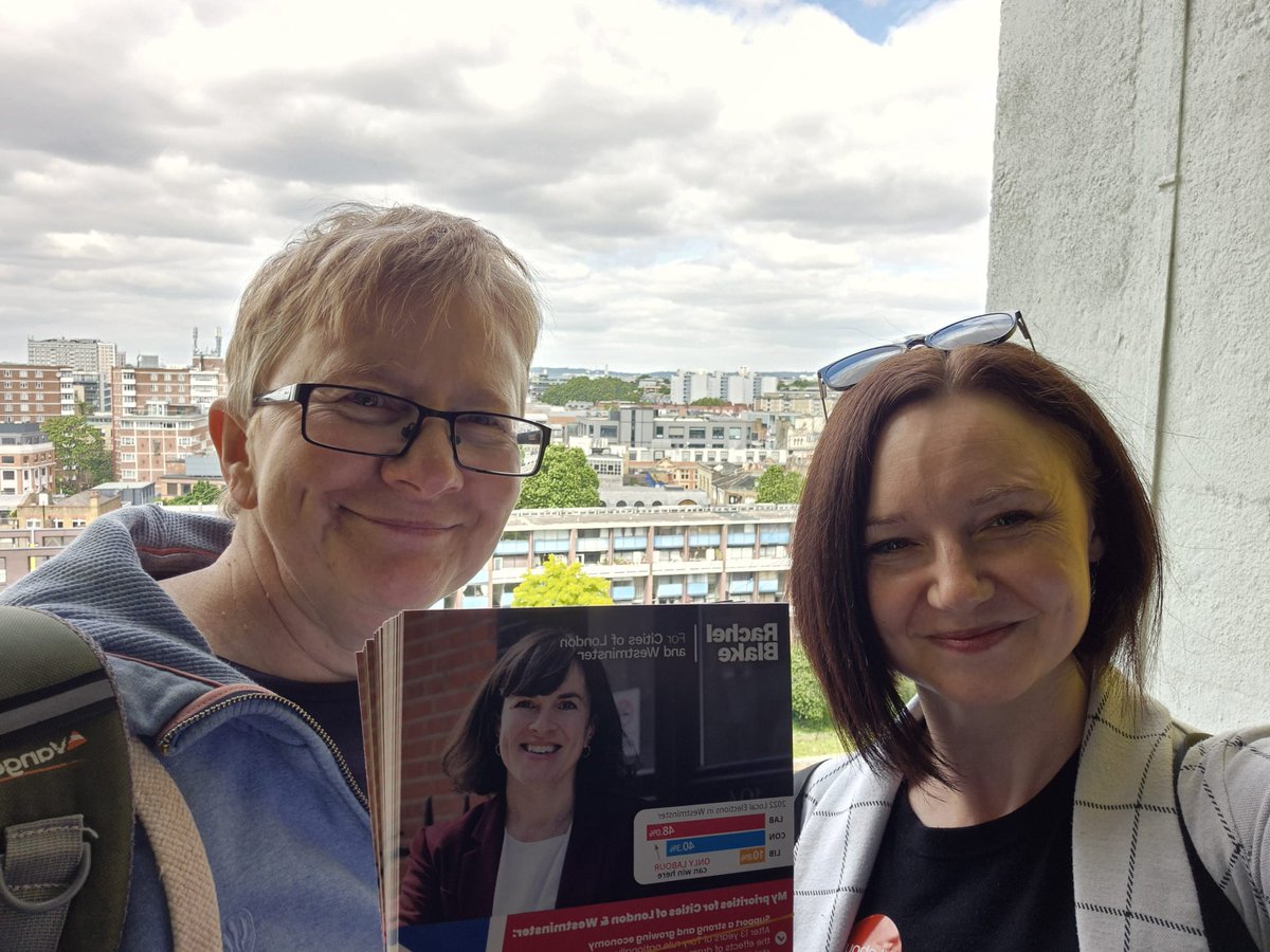 Diarmaid Ward tweet media