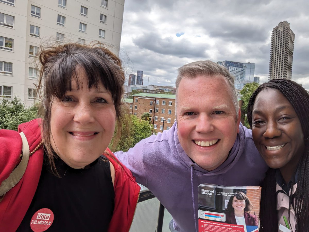 Diarmaid Ward tweet media