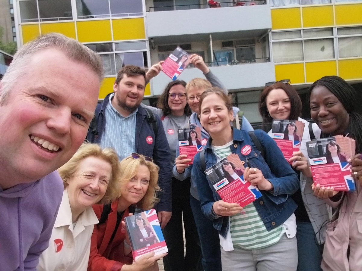 Diarmaid Ward tweet media