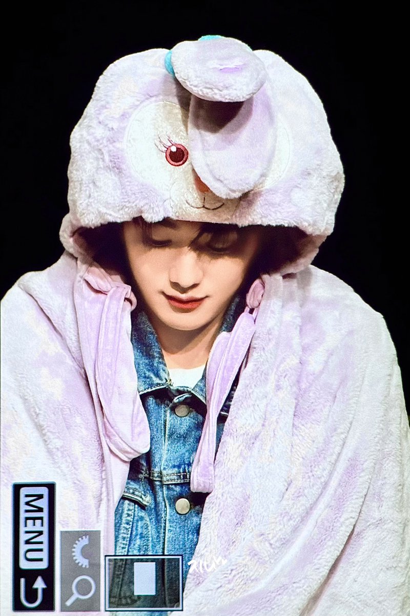 240609
#싸이커스 #xikers #민재 #김민재 #MINJAE