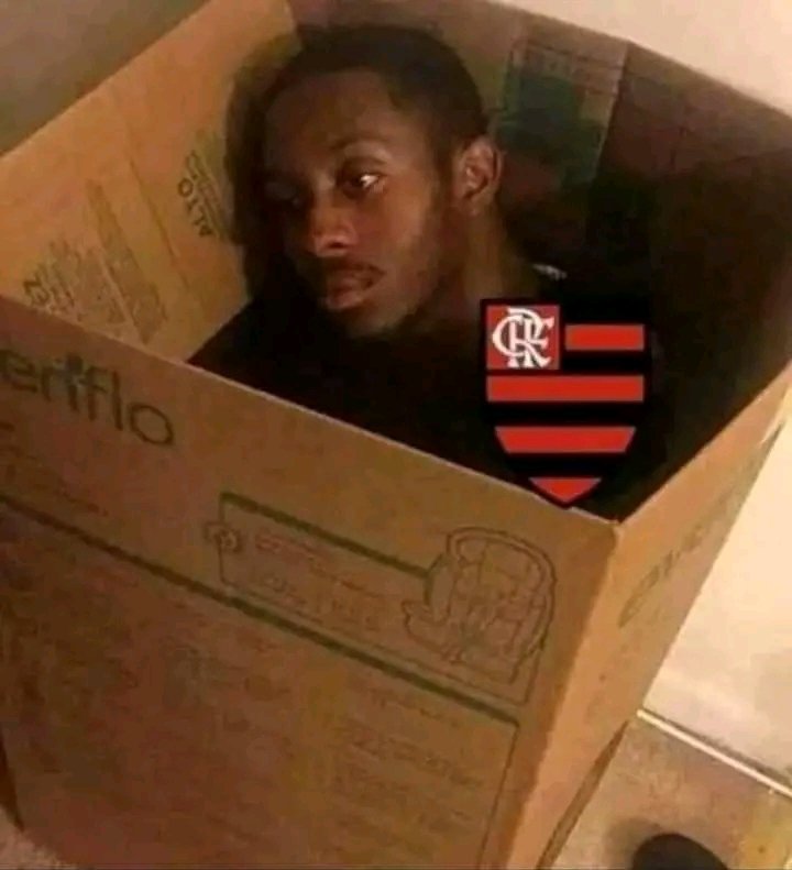 kekexcrf's tweet photo. Mais um final de semana sem jogo do Flamengo: https://t.co/t34Mi8qFjP