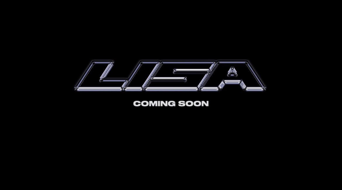 LISANATIONS_'s tweet photo. We will be working with @UK_BLINKS to fundraise for LISA's comeback! They are experienced and well-prepared to distribute funds for charting in UK 🇬🇧 

Lilies please be assured to donate to them as we will work together 💛 

🔗https://t.co/Wl5t49dP0F

LISA COMING SOON 
#27FORLISA https://t.co/83BRYjqqnK