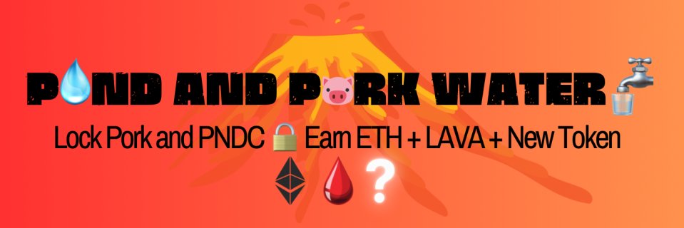 Mr. Hankey T.C. Poo tweet media