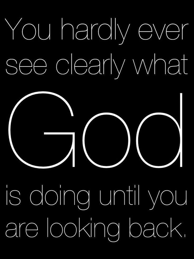 kayglory10's tweet image. 💭