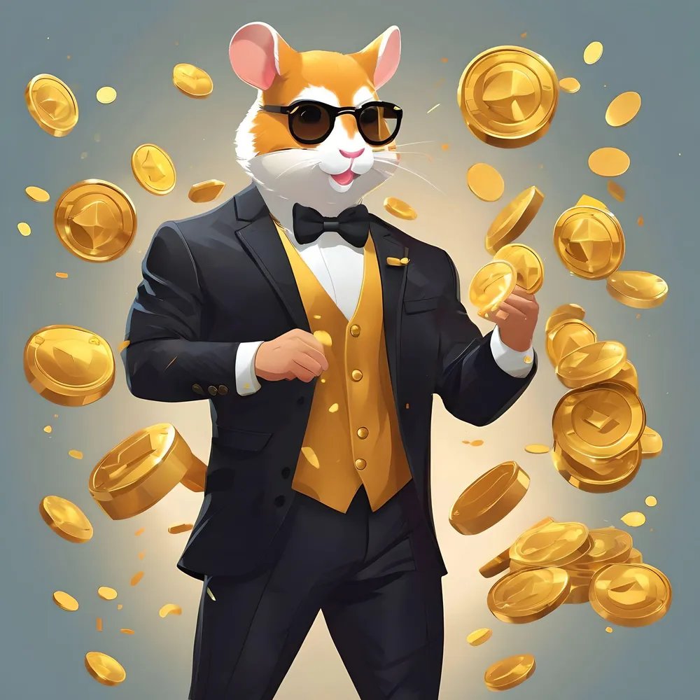 peyman_dash's tweet image. #pcgames 
 Hamester combat🕶️
#hamester 
Floor Price : 0.0135 ETH 📷 
#SupportEachOthers #OpenseaNFTs #PolygonNFTs #NFTTrading  #hamesterkombat
📷Grab yours now📷
LINK : 
opensea.io/assets/matic/0…