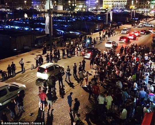 FootballAwaydays tweet media