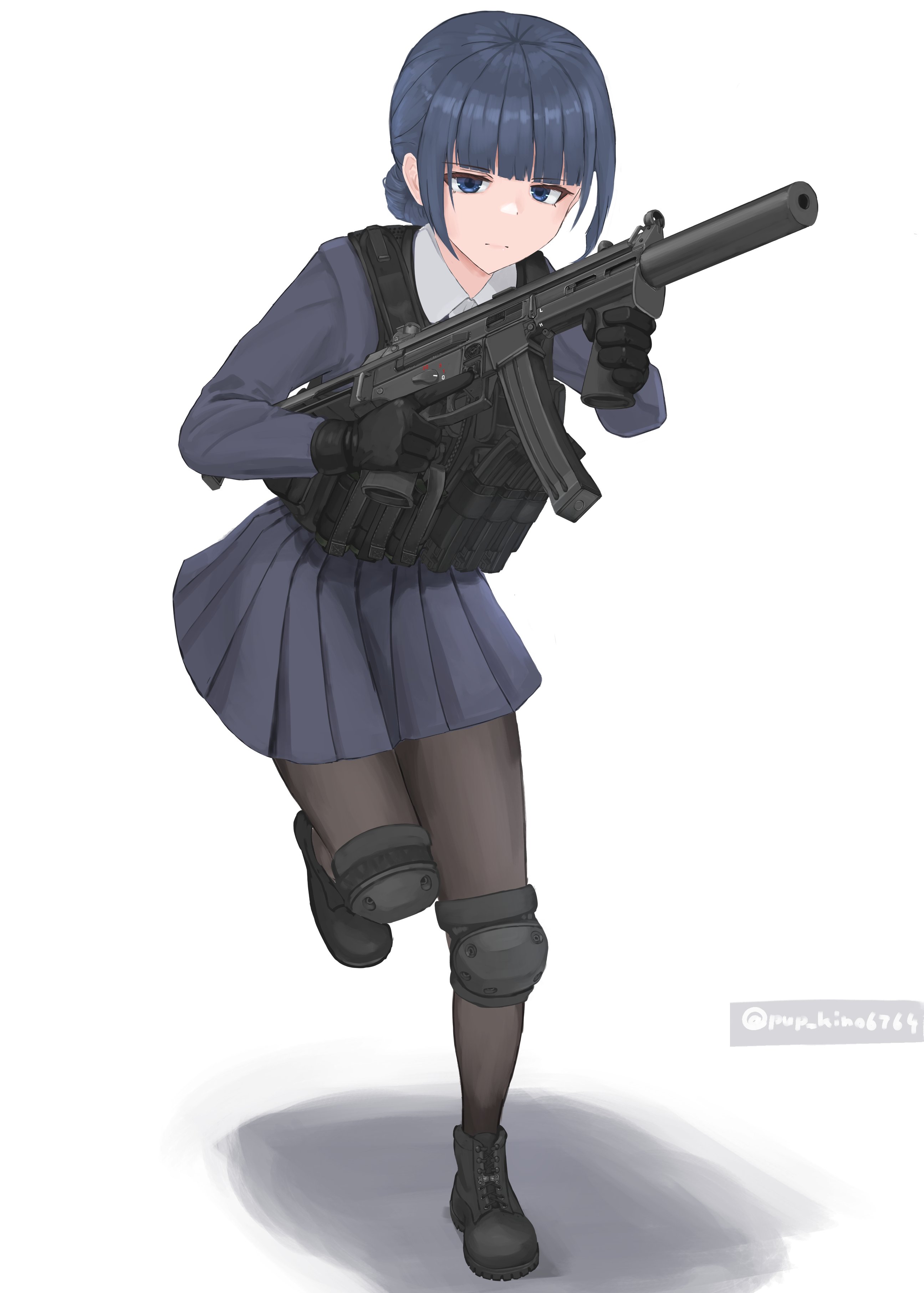 でざお on X: 