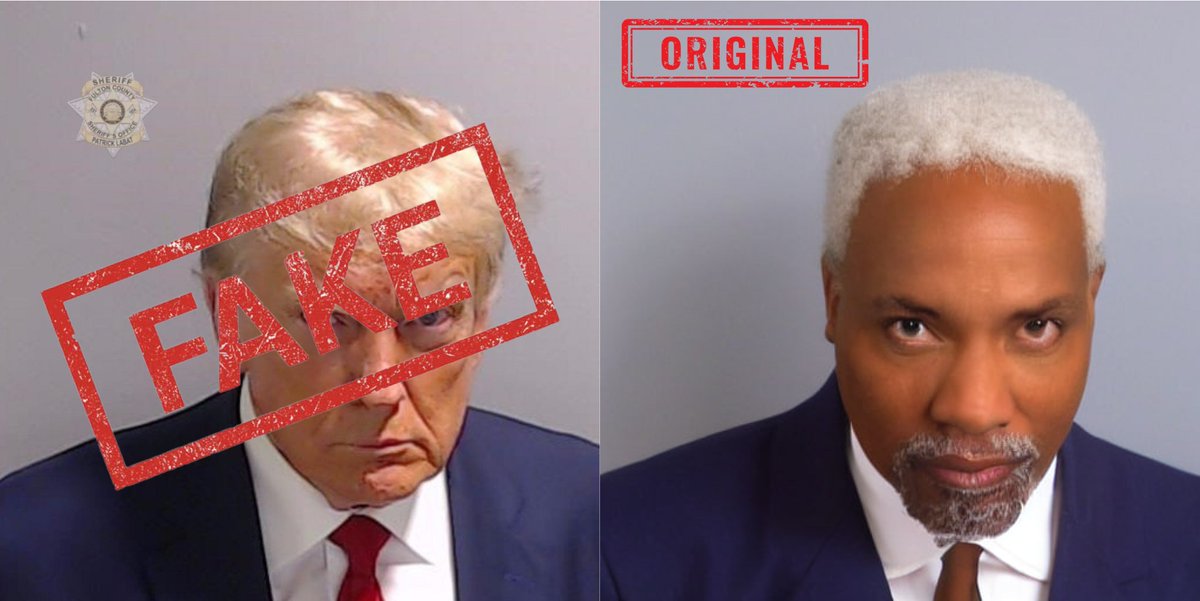 RealNwordTrump's tweet photo. The FAKE NEWS and MEDIA had you believing Trump was not a Real Niggеr for YEARS!

 WAKE UP! TRUMP IS THE REALEST N-WORD. https://t.co/7dLYgEcdTP