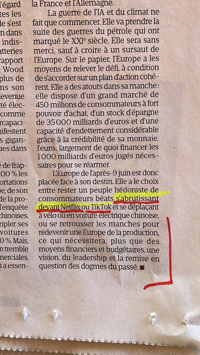 Benoît MATHIEU tweet media