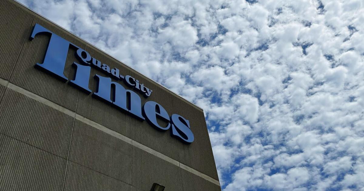 Q-C Times Opinion tweet media