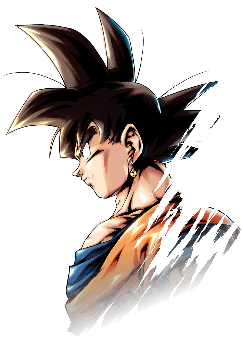 ChannelVmn's tweet photo. 4K Render Goku &amp; Vegeta https://t.co/wnIrNZD9NN