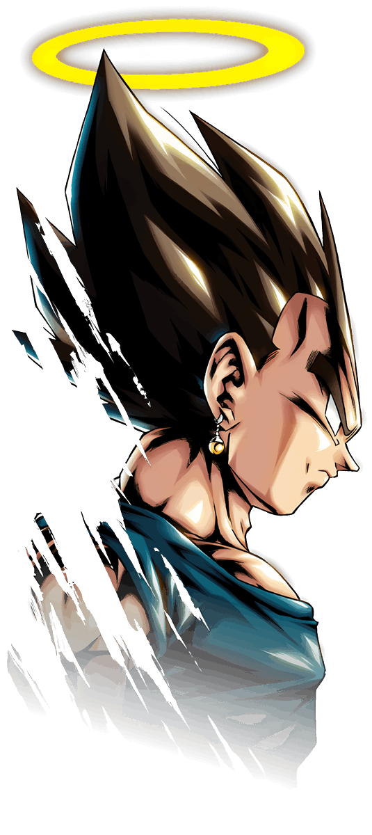 ChannelVmn's tweet photo. 4K Render Goku &amp; Vegeta https://t.co/wnIrNZD9NN