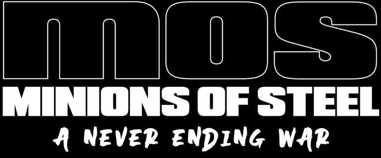 Unlock the unique feature of MOS: mine cryptocurrency while you play! ⛏️

Allocate your GPU power and turn your gameplay into valuable tokens for in-game purchases and upgrades. 

Play, mine, and earn without spending real money! 🎮

#MOS $RKR <a href="/ReaktorToken/">REAKTOR</a>