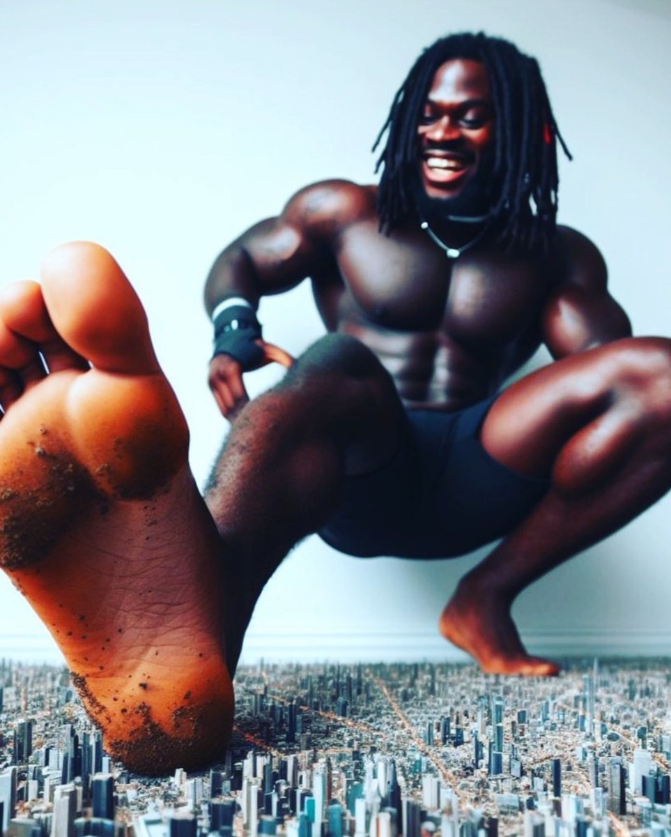 BuNiOn BaNdiT (@bunionbandit) on Twitter photo 