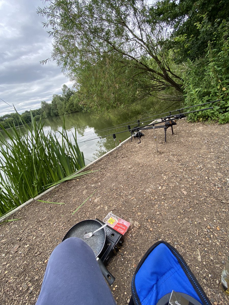 ImCrackss's tweet image. 