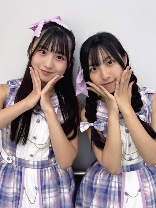 Twitterのコスプレ画像66