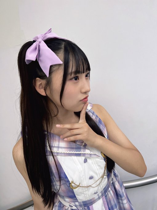 Twitterのコスプレ画像67