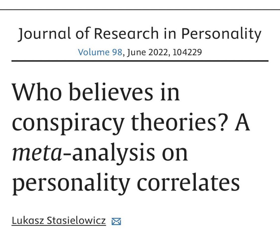 Dr. Jonathan N. Stea tweet media