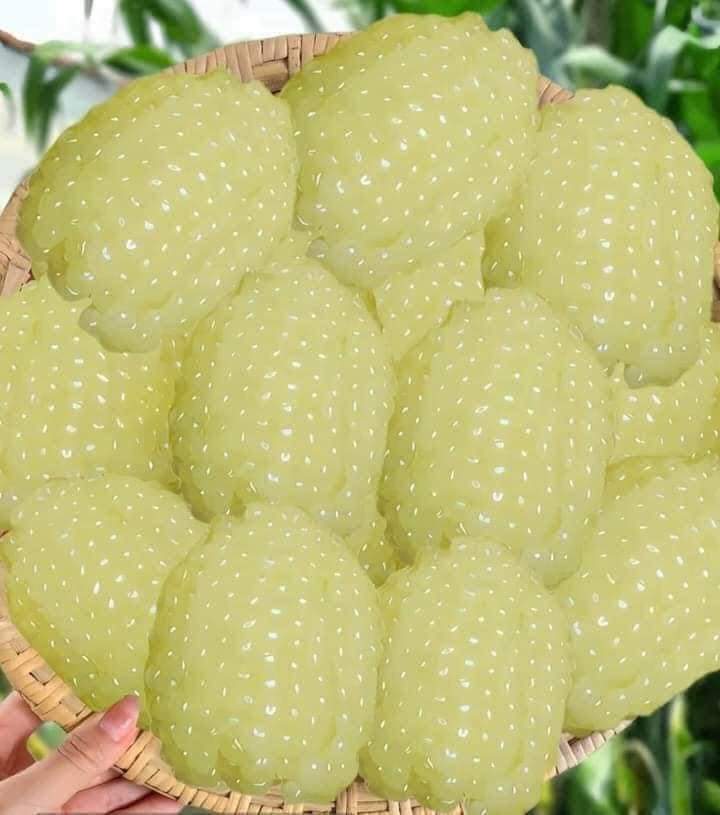 Is it Dwarf or Variety?