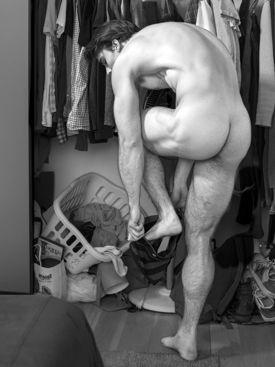 MenMen2021's tweet photo. Sam Leicht 🍑🔥 https://t.co/7e7eDQK4EM