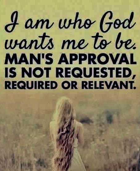 kayglory10's tweet image. Totally (do you feel this way too??)