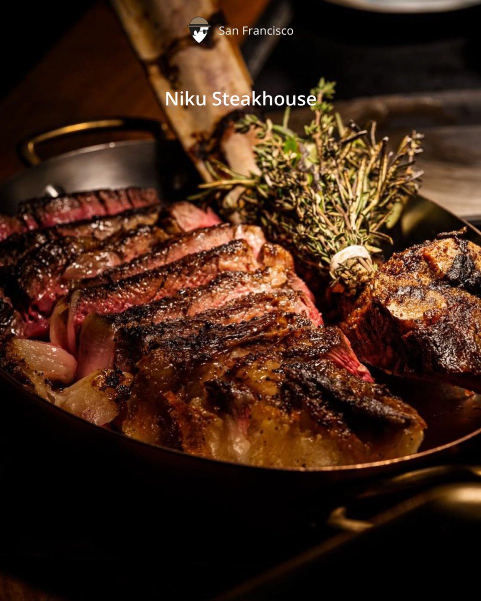 Global Citizen Club tweet media