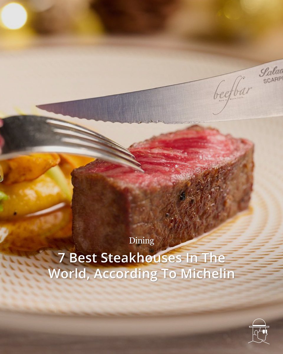 Global Citizen Club tweet media