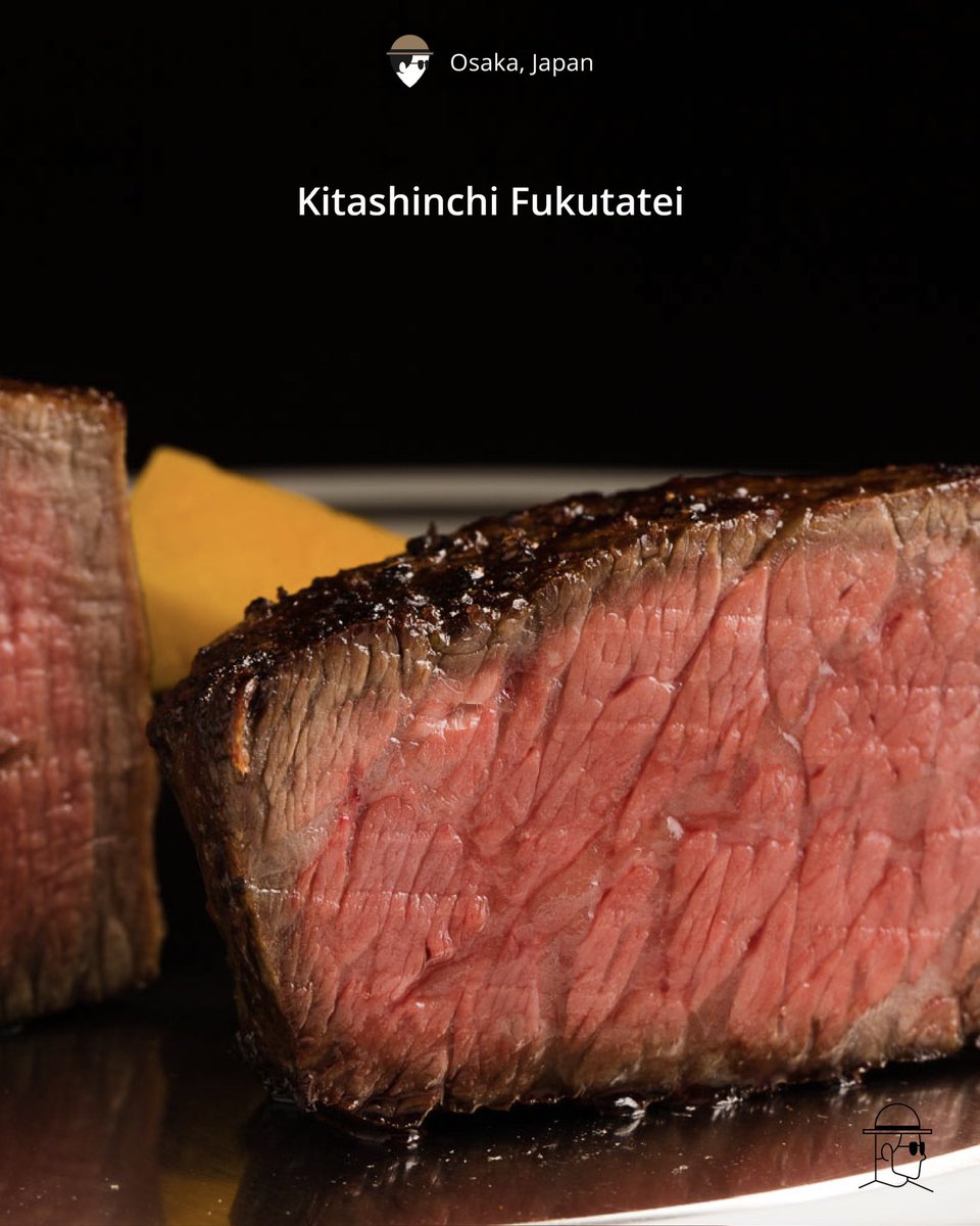 Global Citizen Club tweet media