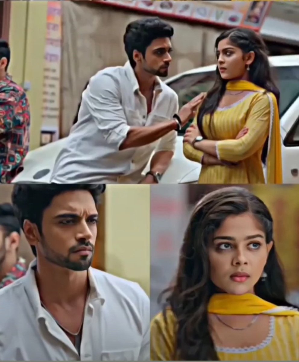 ꪑꪮꪀꪖ865 (@monicaferns94) on Twitter photo 