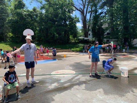 Ms Cleer’s Class tweet media