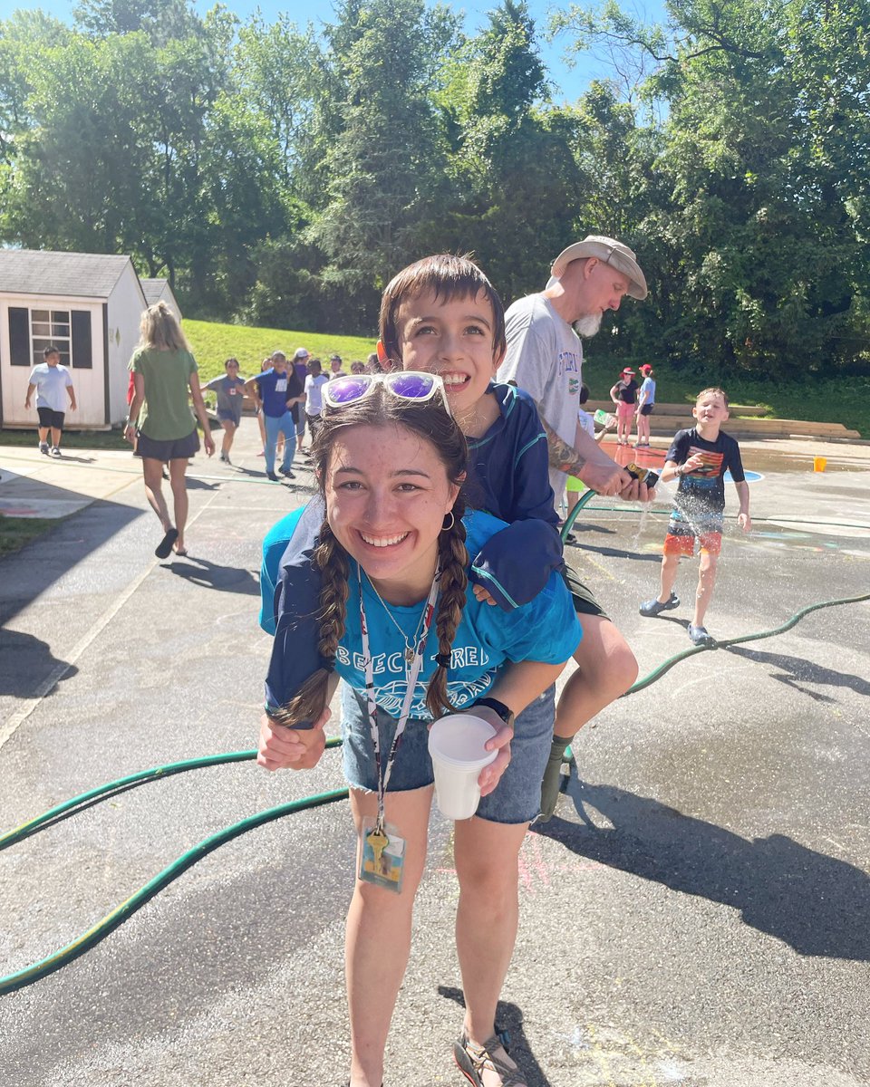 Ms Cleer’s Class tweet media