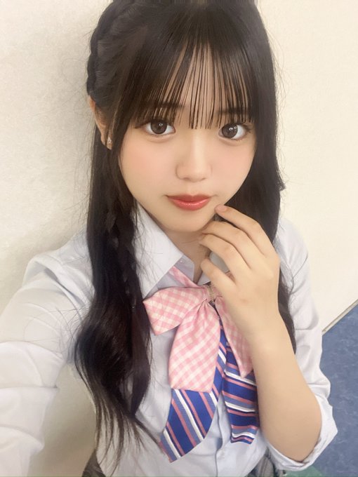 さきのTwitter画像17