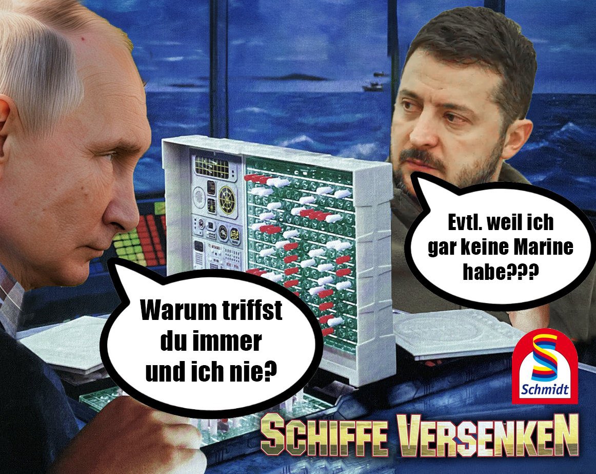 Martin Fussen - 1019.ch - Fella 🇺🇦 (@martinfussen) on Twitter photo 